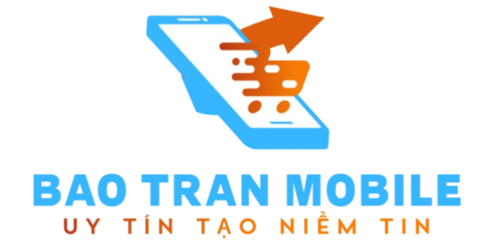 BaoTranMobile